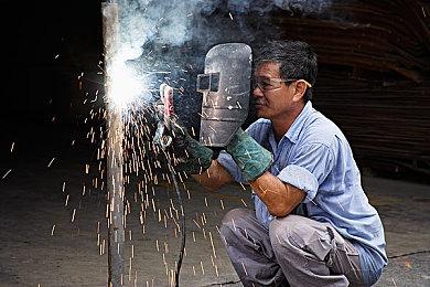 暴雪总裁晒《对马岛之鬼》截图 不玩《星空》了？